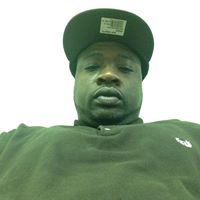 Terrence Warren Photo 7