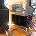 Martin Krell Photo 17