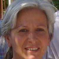 Ana Carreras Photo 1