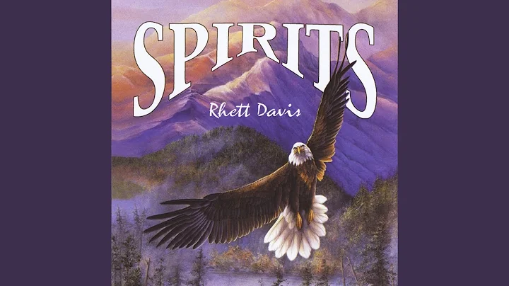 Rhett Davis Photo 32
