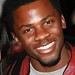 Derek Luke Photo 34