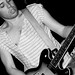 Ryan Watts Photo 40