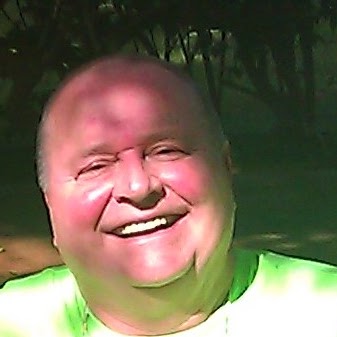 Eric Redman Photo 13