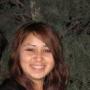Janet Torres Photo 25