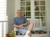 Gary Matthews Photo 36