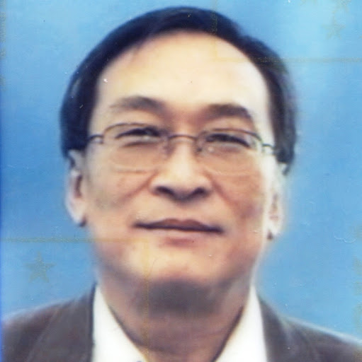 Francis Chin Photo 16