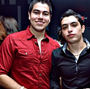 Jaime Leal Photo 10
