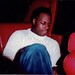 Bruce Wooten Photo 23