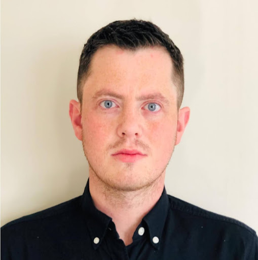 Philip Kelly Photo 11
