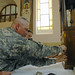 Teresa Neuman Photo 29