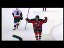 Jeffrey Friesen Photo 21