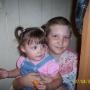 Edward Hess Photo 29
