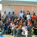 Tiffany Colon Photo 33