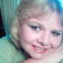 Tammy Pratt Photo 23