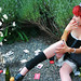 Alicia Angel Photo 38