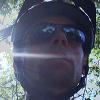 Timothy Falk Photo 5