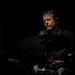 Michael Arguelles Photo 35