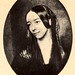 Jane Companion Photo 8