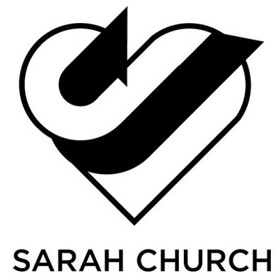 Sarah Church Photo 16