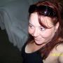 Michelle Stuckey Photo 20