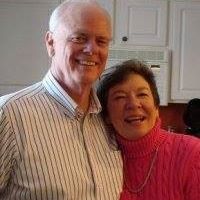 Barbara Brandt Photo 7