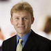 Brian Mcdowell Photo 12
