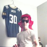 Jimmy Cornell Photo 3