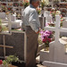 Liz Lopez Photo 40