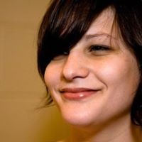 Elizabeth Pomeroy Photo 5