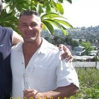 Kirby Ross Photo 3