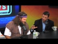 Willie Robertson Photo 38