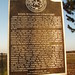 John Bardin Photo 15