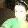 Erin Cates Photo 13