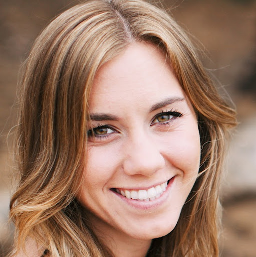 Cathryn Saylor Photo 2