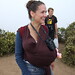 Lula Hill Photo 23