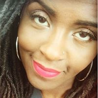 Lakesha Crawford Photo 4