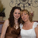 Maureen Bennett Photo 39