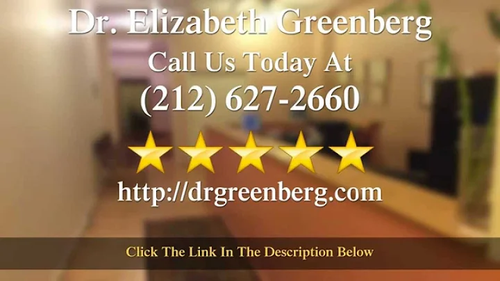 Elizabeth Greenberg Photo 26
