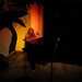 Lee Jones Photo 47