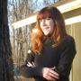 Deborah Tyler Photo 18
