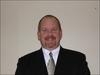 Richard Becker Photo 41