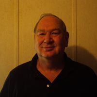 Raymond Simons Photo 1