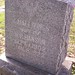 Gussie Young Photo 20