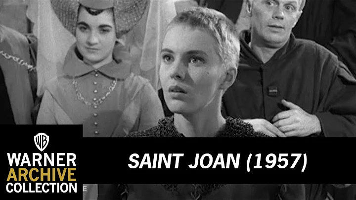 Joan Otto Photo 22