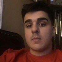 Michael Mazzarisi Photo 1