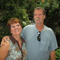 Christine Spencer Photo 7