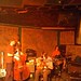 John Stammers Photo 25