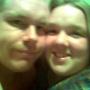 Samantha Stevens Photo 27