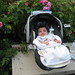 Mohammad Zafar Photo 34