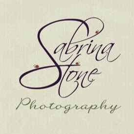 Sabrina Stone Photo 11